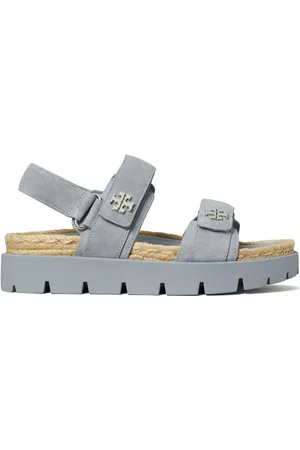 Tory Burch 40 mm Kira sandaler