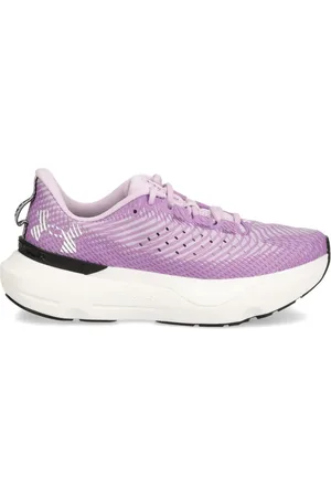 Under Armour Infinity Pro sneakers