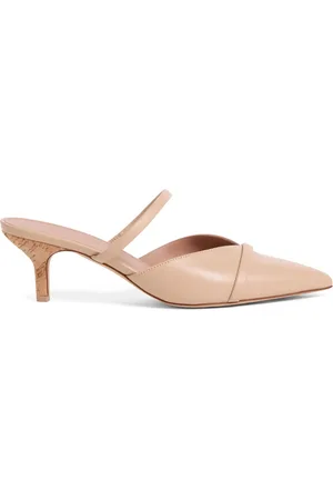 MALONE SOULIERS 45 mm Frankie mules