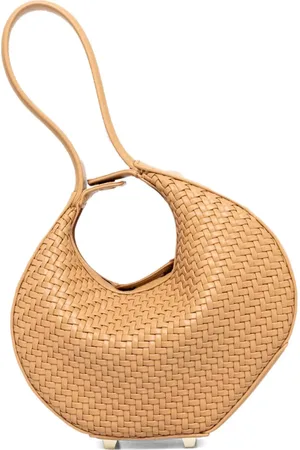 Patrizia Pepe Bangle skuldertaske