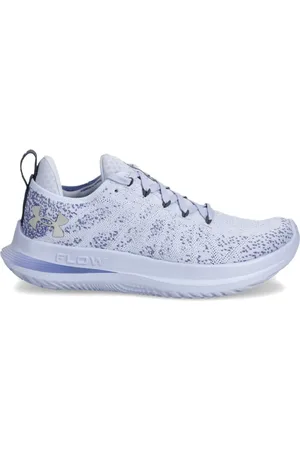 Under Armour Flow sneakers