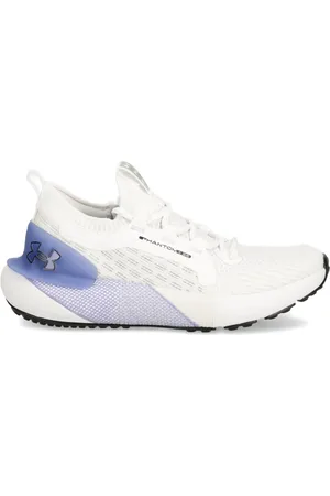 Under Armour Phantom strømpe-sneakers