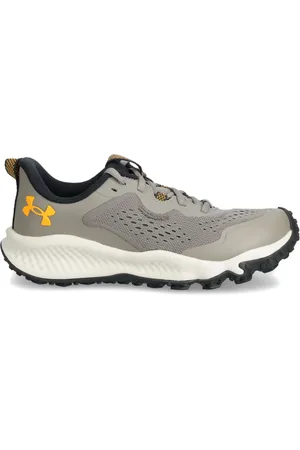 Under Armour Charged Maven Trail sneakers