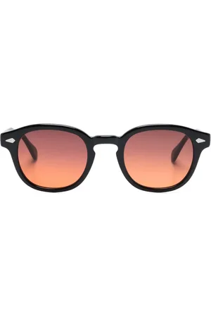 MOSCOT Lemtosh solbriller