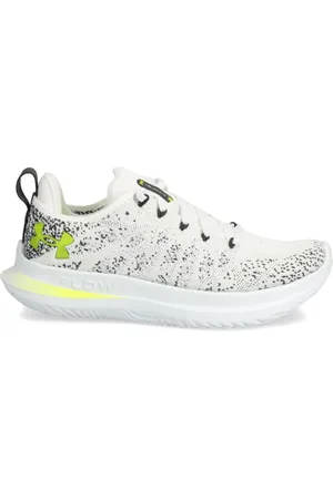 Under Armour Flow sneakers