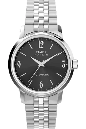 Timex Marlin 44 mm ur