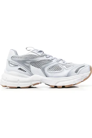 Axel Arigato Marathon sneakers med snøre