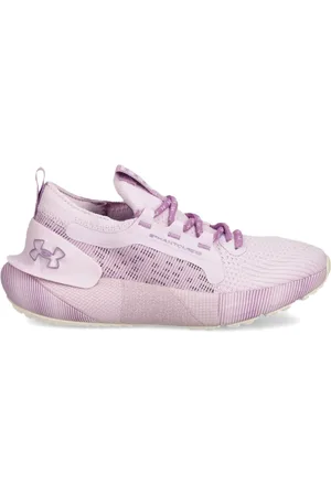 Under Armour Phantom strømpe-sneakers