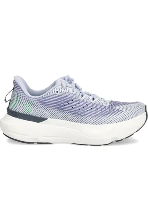 Under Armour Infinity Pro sneakers
