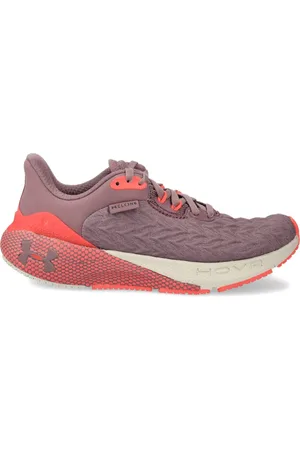 Under Armour Hovr sneakers