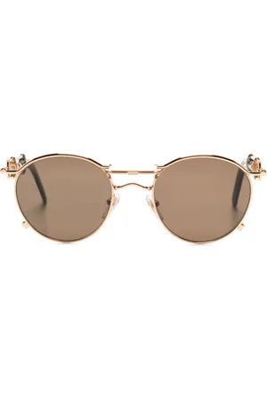 Jean Paul Gaultier 56-0174 solbriller