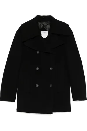 Sportmax Boario frakke