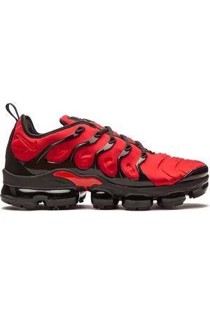 Nike Air Vapormax Plus sneakers