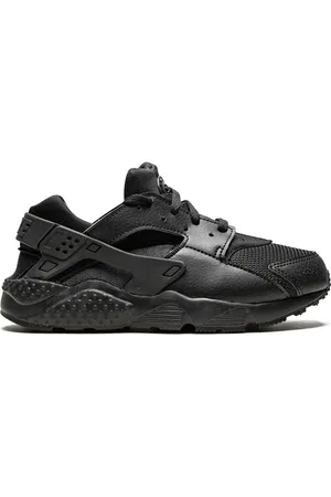 Nike Huarache Run-sneakers