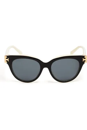 Tory Burch Cat eye-solbriller