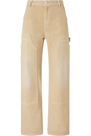 Pinko Jeans med lige ben