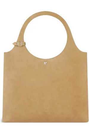 Courrèges Holy Day tote