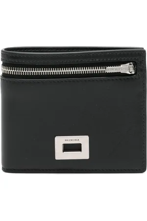 Balenciaga Rodeo pung