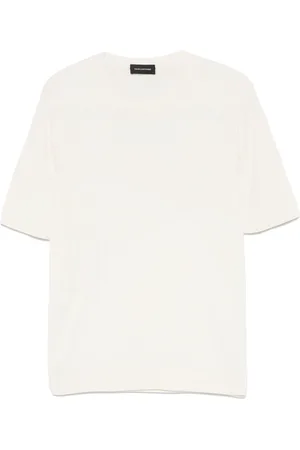 TAGLIATORE Roden T-shirt