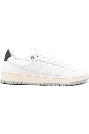 PAURA Model 2-sneakers