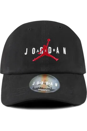 Jordan Jumpman kasket