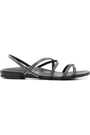 Pedro Garcia Bera sandaler