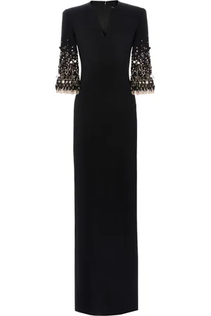 Jenny Packham Ruth kjole