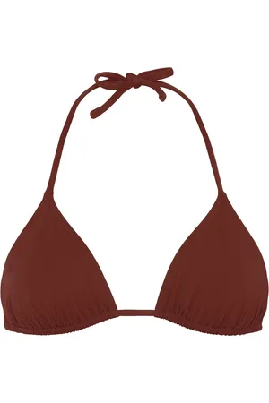 ERES Mouna bikinitop