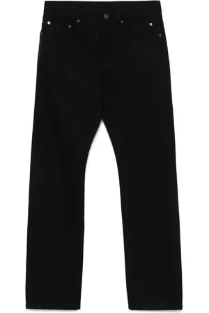 Rick Owens Headon bukser