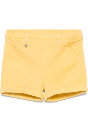 Tartine Et Chocolat Shorts i twill