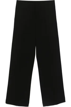 MAGLIANO Sundance bukser