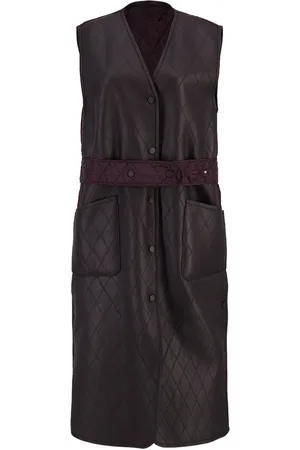 Fendi Vendbar vest