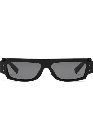 Dolce & Gabbana DNA solbriller