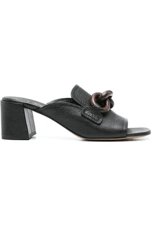 Pedro Garcia 55 mm Umita mules