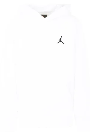 Jordan Hættetrøje med logo