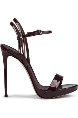 LE SILLA 120 mm Gwen sandaler