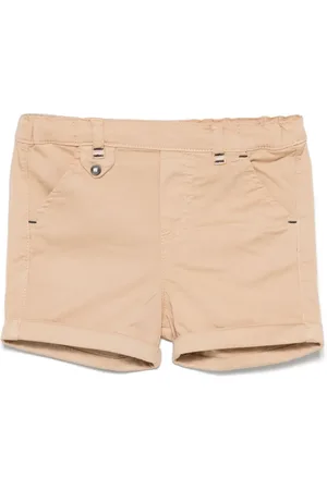 Tartine Et Chocolat Shorts i twill