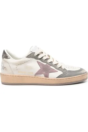 Golden Goose Ball Star-sneakers