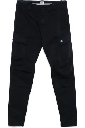 C.P. Company Cargo-bukser