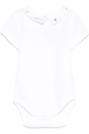 Tartine Et Chocolat Broderet Explorer body