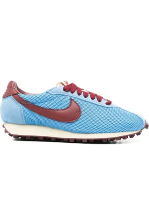 Nike LD-1000 University sneakers