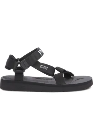 Palm Angels X Suicoke Depa sandaler
