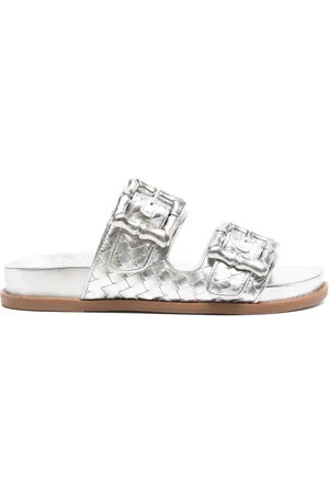Schutz Enola sporty sandaler