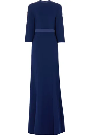 Jenny Packham Mildred kjole
