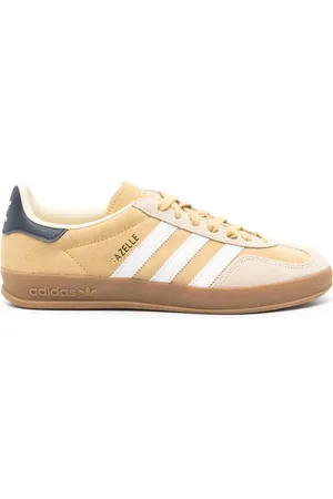 adidas Gazelle sneakers