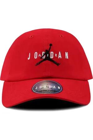 Jordan Jumpman kasket