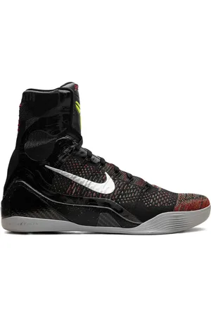 Nike Kobe 9 Elite Protro Masterpiece sneakers