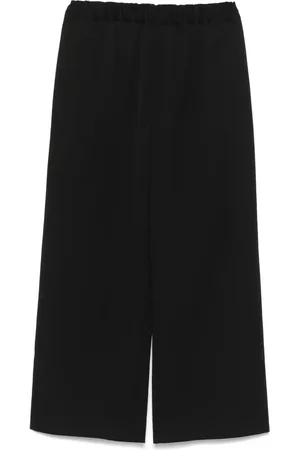 Comme des Garçons Uldbukser