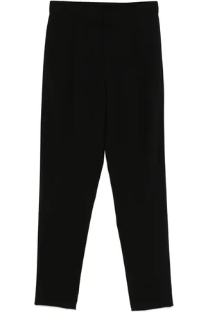 Giorgio Armani Uldbukser