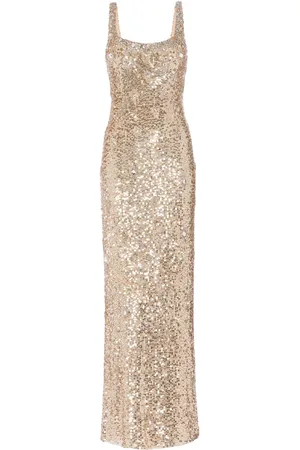 Jenny Packham Lang Ezra kjole
